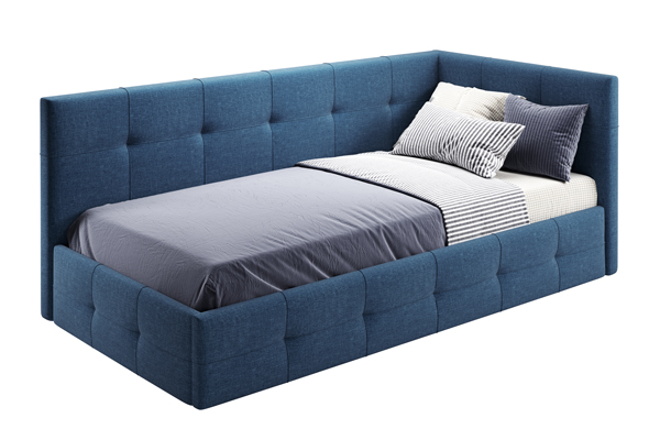 bed_boss_1