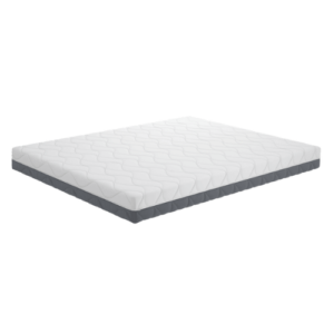 Mattress Base Comfort 90 cm